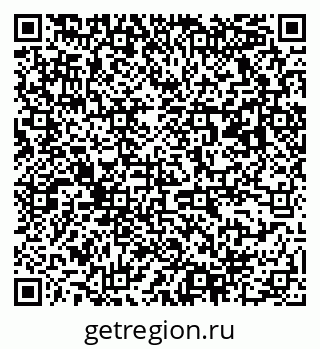 79063168519