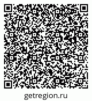 79063168554