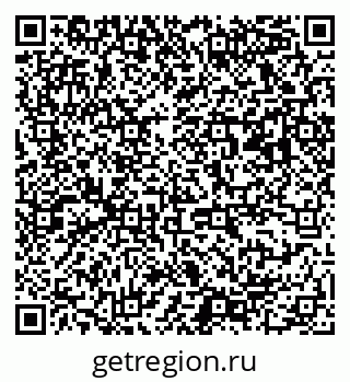 79063168558