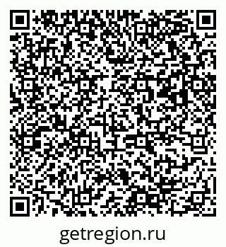 79063168575