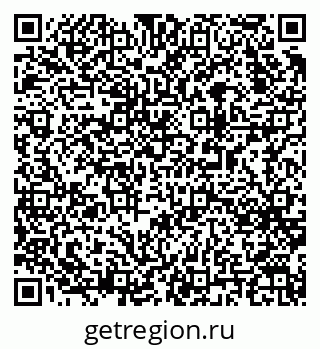 79063168586