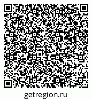 79063168602