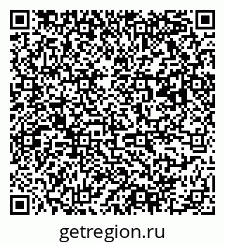 79063168603