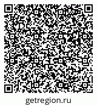 79063168604