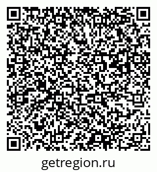 79063168608
