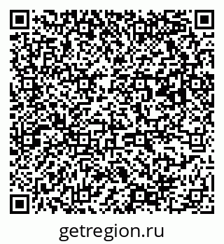 79063168611