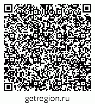 79063168613