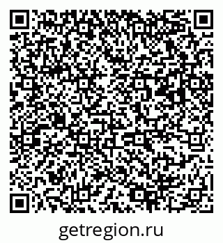 79063168614