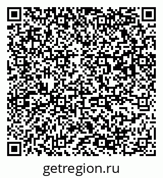 79063168619