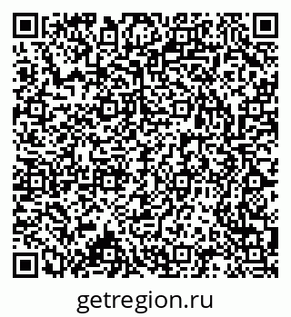 79063168624