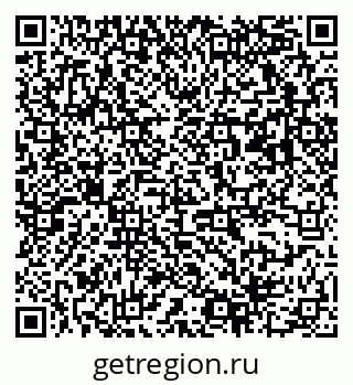 79063168635