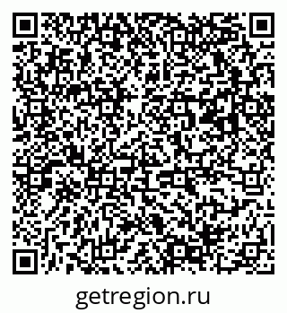 79063168636