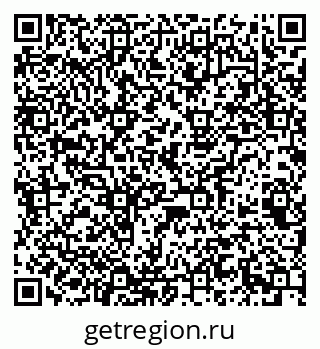 79063168641