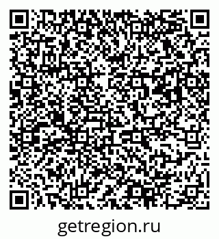 79063168642