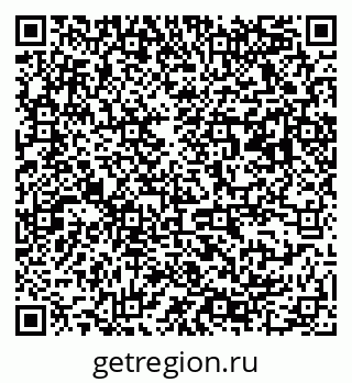 79063168644