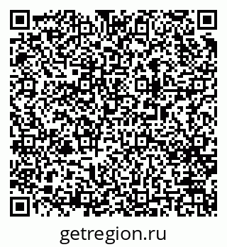 79063168647