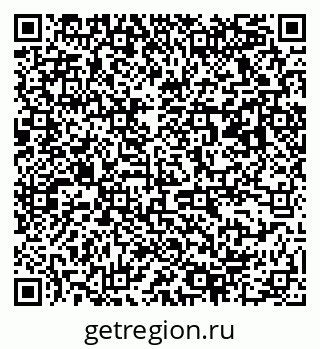 79063168656