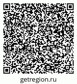 79063168658