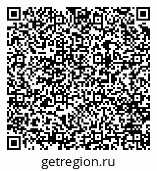 79063168662
