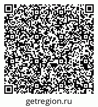 79063168664