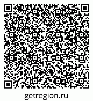 79063168669