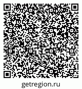 79063168672