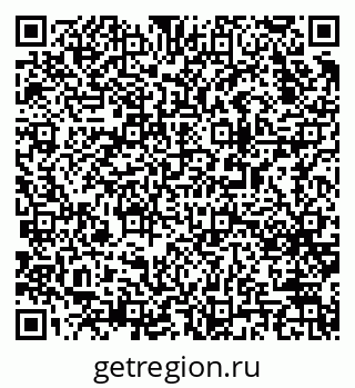 79063168685