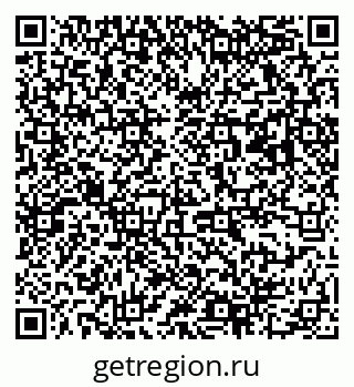 79063168695