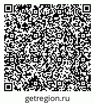 79063168704