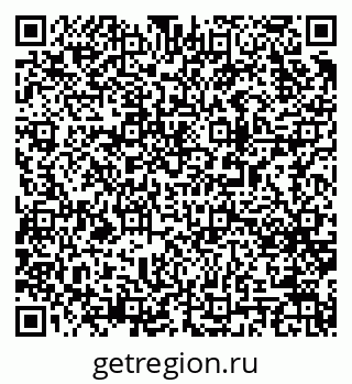 79063168715