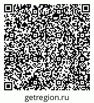 79063168717