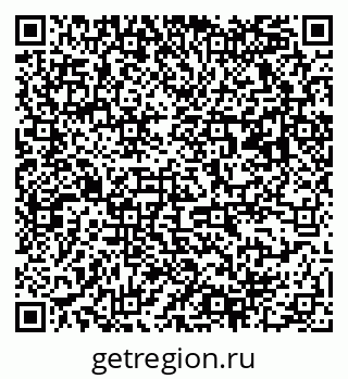 79063168718