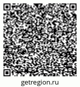 79063168720