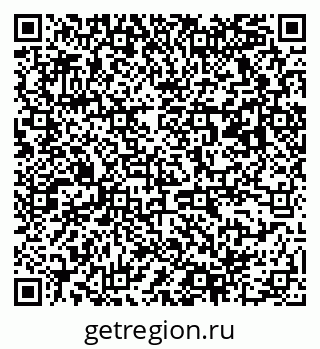 79063168722