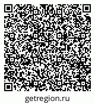 79063168725