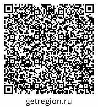 79063168729