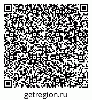 79063168734