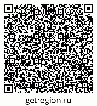 79063168737