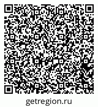 79063168743