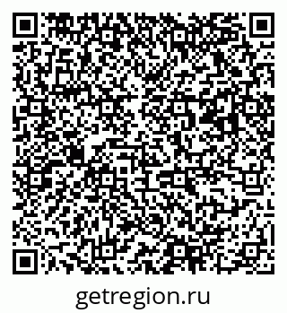 79063168747