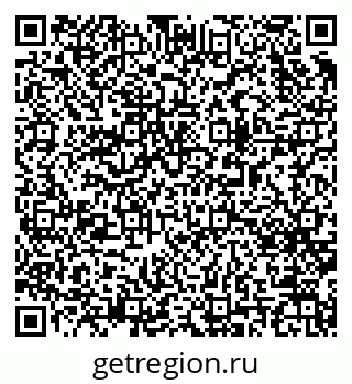 79063168749