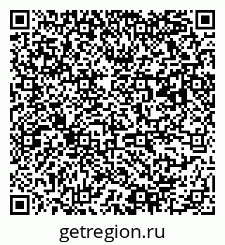 79063168752