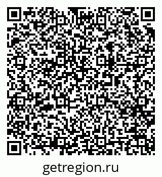 79063168757