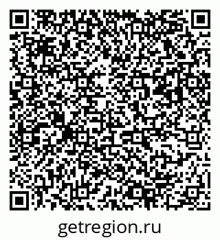 79063168758