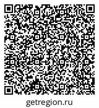 79063168762