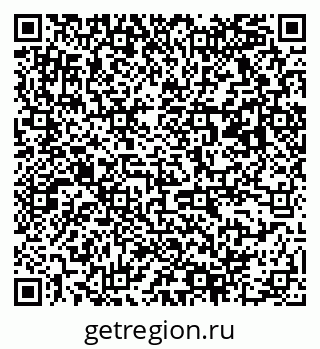 79063168763