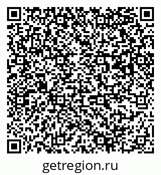 79063168766