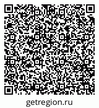 79063168767