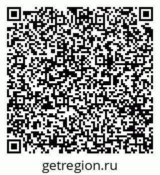 79063168771