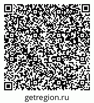 79063168774